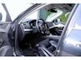 Volvo XC90 2.0 T8 Twin Engine AWD Inscription-Trekhaak-Memory-Pilot-Pano