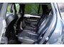 Volvo XC90 2.0 T8 Twin Engine AWD Inscription-Trekhaak-Memory-Pilot-Pano