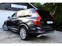 Volvo XC90 2.0 T8 Twin Engine AWD Inscription-Trekhaak-Memory-Pilot-Pano