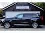 Volvo XC90 2.0 T8 Twin Engine AWD Inscription-Trekhaak-Memory-Pilot-Pano