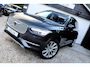 Volvo XC90 2.0 T8 Twin Engine AWD Inscription-Trekhaak-Memory-Pilot-Pano