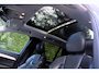 Volvo XC90 2.0 T8 Twin Engine AWD Inscription-Trekhaak-Memory-Pilot-Pano