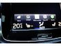 Volvo XC90 2.0 T8 Twin Engine AWD Inscription-Trekhaak-Memory-Pilot-Pano