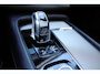 Volvo XC90 2.0 T8 Twin Engine AWD Inscription-Trekhaak-Memory-Pilot-Pano