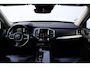 Volvo XC90 2.0 T8 Twin Engine AWD Inscription-Trekhaak-Memory-Pilot-Pano