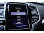 Volvo XC90 2.0 T8 Twin Engine AWD Inscription-Trekhaak-Memory-Pilot-Pano