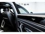 Bentley Flying Spur 6.0 W12 Btw auto, (€ 60.289,26 Ex B.T.W )