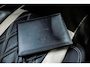 Bentley Flying Spur 6.0 W12 Btw auto, (€ 60.289,26 Ex B.T.W )