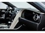 Bentley Flying Spur 6.0 W12 Btw auto, (€ 60.289,26 Ex B.T.W )
