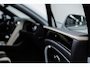 Bentley Flying Spur 6.0 W12 Btw auto, (€ 60.289,26 Ex B.T.W )
