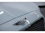Bentley Flying Spur 6.0 W12 Btw auto, (€ 60.289,26 Ex B.T.W )