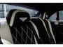 Bentley Flying Spur 6.0 W12 Btw auto, (€ 60.289,26 Ex B.T.W )
