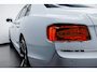 Bentley Flying Spur 6.0 W12 Btw auto, (€ 60.289,26 Ex B.T.W )