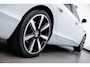 Bentley Flying Spur 6.0 W12 Btw auto, (€ 60.289,26 Ex B.T.W )