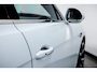 Bentley Flying Spur 6.0 W12 Btw auto, (€ 60.289,26 Ex B.T.W )