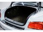 Bentley Flying Spur 6.0 W12 Btw auto, (€ 60.289,26 Ex B.T.W )