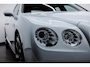 Bentley Flying Spur 6.0 W12 Btw auto, (€ 60.289,26 Ex B.T.W )