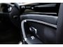 Bentley Flying Spur 6.0 W12 Btw auto, (€ 60.289,26 Ex B.T.W )