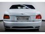 Bentley Flying Spur 6.0 W12 Btw auto, (€ 60.289,26 Ex B.T.W )