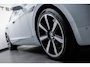 Bentley Flying Spur 6.0 W12 Btw auto, (€ 60.289,26 Ex B.T.W )