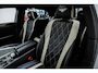 Bentley Flying Spur 6.0 W12 Btw auto, (€ 60.289,26 Ex B.T.W )