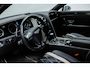 Bentley Flying Spur 6.0 W12 Btw auto, (€ 60.289,26 Ex B.T.W )