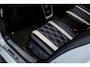 Bentley Flying Spur 6.0 W12 Btw auto, (€ 60.289,26 Ex B.T.W )