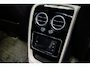 Bentley Flying Spur 6.0 W12 Btw auto, (€ 60.289,26 Ex B.T.W )