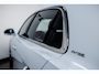 Bentley Flying Spur 6.0 W12 Btw auto, (€ 60.289,26 Ex B.T.W )