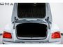 Bentley Flying Spur 6.0 W12 Btw auto, (€ 60.289,26 Ex B.T.W )