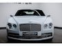 Bentley Flying Spur 6.0 W12 Btw auto, (€ 60.289,26 Ex B.T.W )