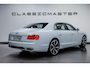 Bentley Flying Spur 6.0 W12 Btw auto, (€ 60.289,26 Ex B.T.W )