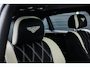 Bentley Flying Spur 6.0 W12 Btw auto, (€ 60.289,26 Ex B.T.W )