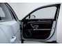 Bentley Flying Spur 6.0 W12 Btw auto, (€ 60.289,26 Ex B.T.W )