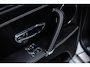 Bentley Flying Spur 6.0 W12 Btw auto, (€ 60.289,26 Ex B.T.W )