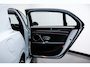 Bentley Flying Spur 6.0 W12 Btw auto, (€ 60.289,26 Ex B.T.W )