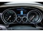 Bentley Flying Spur 6.0 W12 Btw auto, (€ 60.289,26 Ex B.T.W )