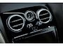 Bentley Flying Spur 6.0 W12 Btw auto, (€ 60.289,26 Ex B.T.W )