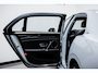 Bentley Flying Spur 6.0 W12 Btw auto, (€ 60.289,26 Ex B.T.W )