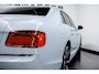 Bentley Flying Spur 6.0 W12 Btw auto, (€ 60.289,26 Ex B.T.W )