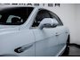 Bentley Flying Spur 6.0 W12 Btw auto, (€ 60.289,26 Ex B.T.W )