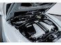 Bentley Flying Spur 6.0 W12 Btw auto, (€ 60.289,26 Ex B.T.W )
