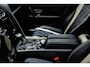 Bentley Flying Spur 6.0 W12 Btw auto, (€ 60.289,26 Ex B.T.W )