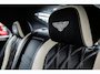 Bentley Flying Spur 6.0 W12 Btw auto, (€ 60.289,26 Ex B.T.W )