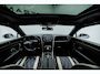 Bentley Flying Spur 6.0 W12 Btw auto, (€ 60.289,26 Ex B.T.W )