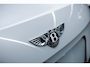 Bentley Flying Spur 6.0 W12 Btw auto, (€ 60.289,26 Ex B.T.W )
