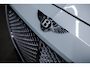 Bentley Flying Spur 6.0 W12 Btw auto, (€ 60.289,26 Ex B.T.W )