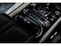 Bentley Flying Spur 6.0 W12 Btw auto, (€ 60.289,26 Ex B.T.W )