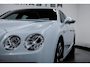 Bentley Flying Spur 6.0 W12 Btw auto, (€ 60.289,26 Ex B.T.W )
