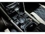 Bentley Flying Spur 6.0 W12 Btw auto, (€ 60.289,26 Ex B.T.W )